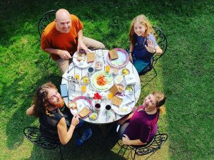 IMG_20190425_123833_873a