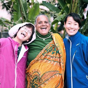 IMG_20190425_224246_922a