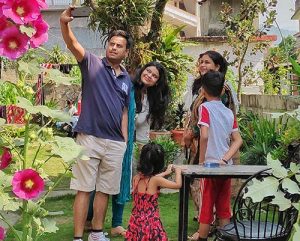 IMG_20190513_093319_649a