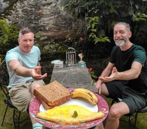 IMG_20191015_085355_408a