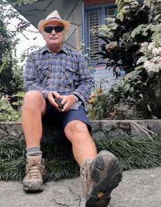 IMG_20191125_184301_726a