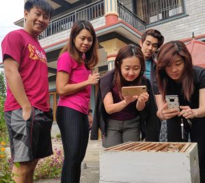 IMG_20200109_095537_227a