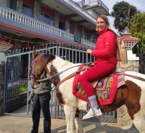 IMG_20200126_124534a