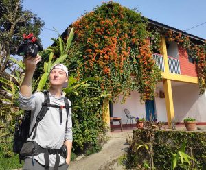 IMG_20200203_120108a