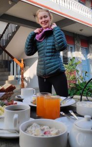 IMG_20200210_093119_511a