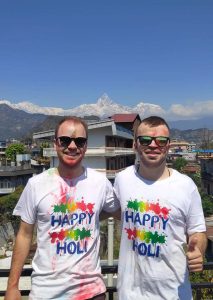 IMG_20200310_130803_884a